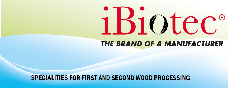 Anti-checking and anti-splitting - BIO PROTECT 450 - ibiotec